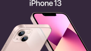 Highest Discount On IPhone 13 128GB